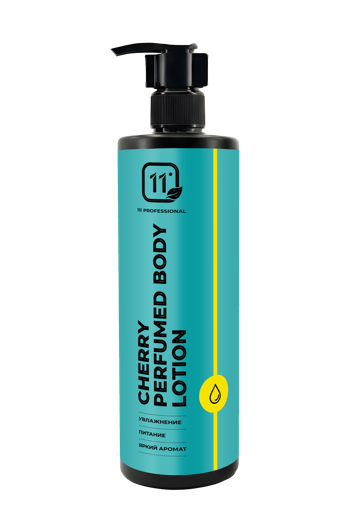 i090/lotion-cherry