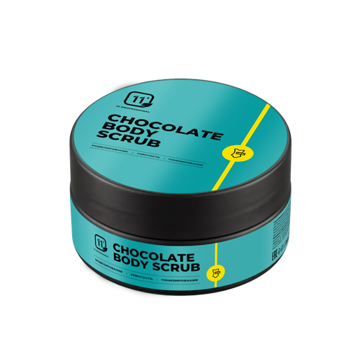 i094/scrab-choco