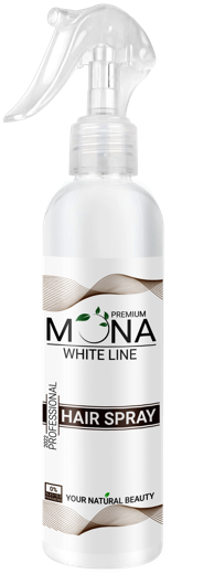 white2